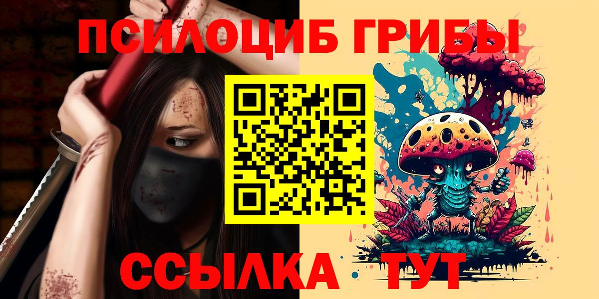 Псилоцибиновые грибы GOLDEN TEACHER Коряжма